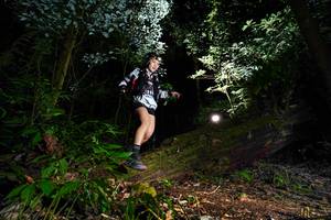 BIB: 347
                            <button type="button" onclick="openModal(15973463)" class="btn btn-primary btn-sm float-right btn-popup" data-toggle="modal" data-target=".modal-high-quality">
                        <i class="fas fa-shopping-cart"></i> Add to Cart
                    </button>
                                            <button type="button" onclick="isThisMe(15973463, true)" class="btn btn-success btn-sm float-right btn-popup btn-isme hidden" data-toggle="tooltip" data-placement="bottom" title="นี่คือรูปของคุณใช่ไหม คลิกที่นี่เพื่อเอาเข้าอัลบั้ม">
                        <i class="fas fa-plus"></i> Add to album
                    </button>
                    <button type="button" onclick="isThisMe(15973463, false)" class="btn btn-warning btn-sm float-right btn-popup btn-isnotme hidden">
                        <i class="fas fa-ban"></i> Remove from album
                    </button>